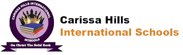 Carissa Hills International Schools